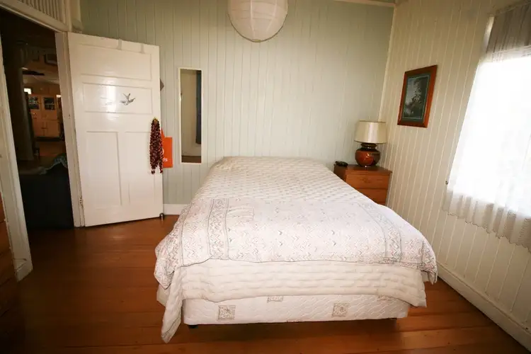 Sixth view of Homely house listing, 10 Hinkler Avenue, Bundaberg North QLD 4670