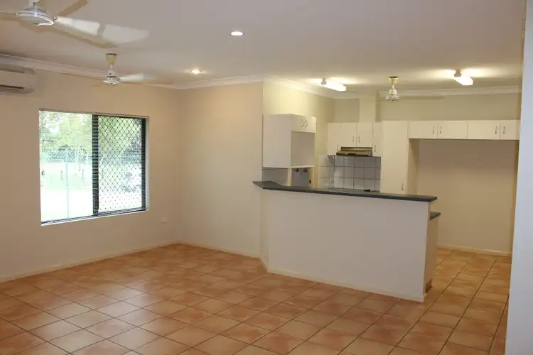 Third view of Homely house listing, 4 Pinkerton Close, Gunn NT 832