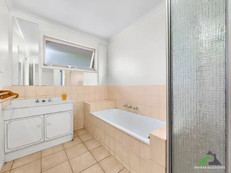 Seventh view of Homely unit listing, 7/ 34-36 Pound Road, Hampton Park VIC 3976