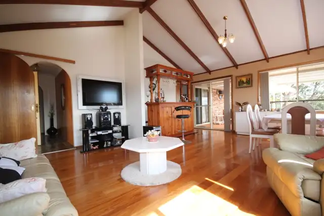 Second view of Homely house listing, Address available on request