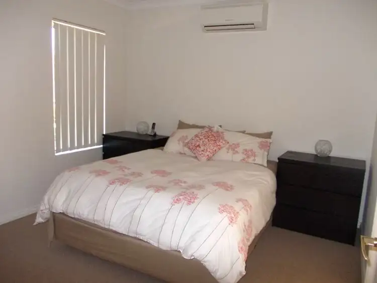 Third view of Homely house listing, 111 Eddystone Avenue, Craigie WA 6025
