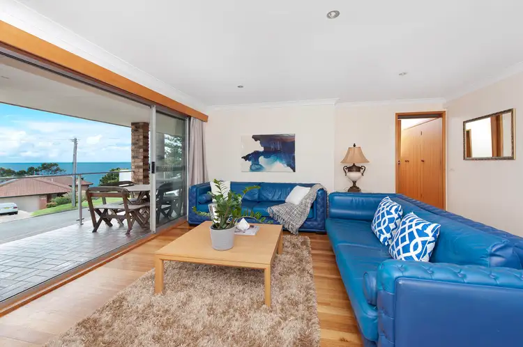 Fourth view of Homely house listing, 194 Mitchell Parade, Mollymook NSW 2539