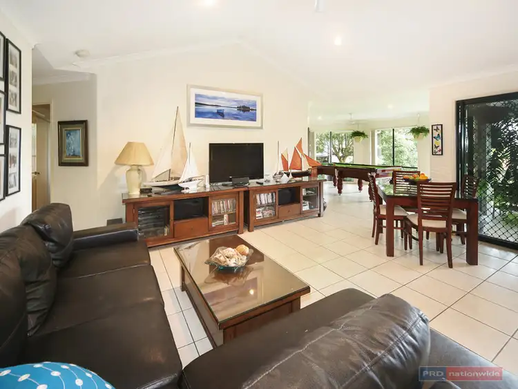 Sixth view of Homely house listing, 19 Merlot Court, Buderim QLD 4556