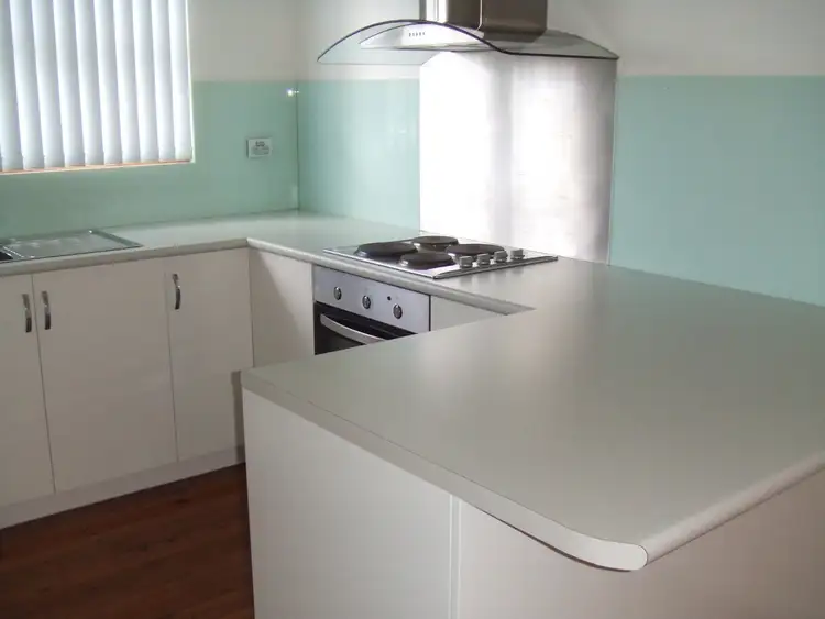 Second view of Homely unit listing, 5/39 Banksia Ave, Caringbah NSW 2229