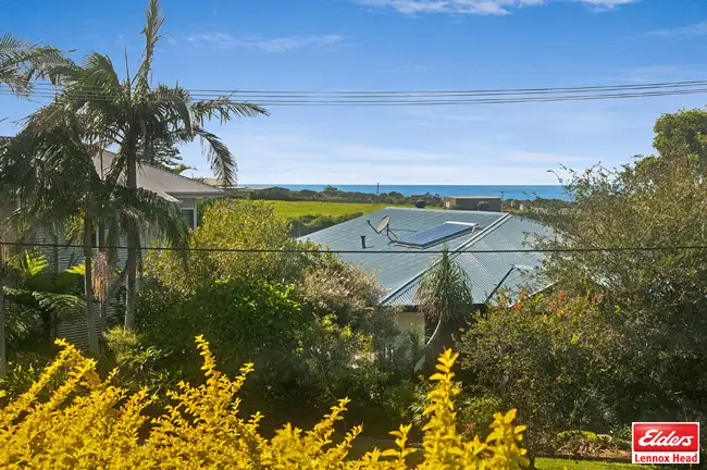 Second view of Homely house listing, 7 Survey Street, Lennox Head NSW 2478