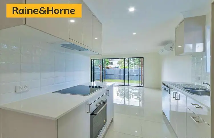 5/31-35 Domnick Street, Caboolture South QLD 4510