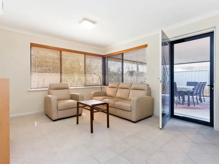 Sixth view of Homely house listing, 27 Wolseley Road, Morley WA 6062