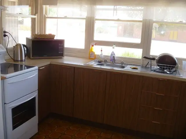 Seventh view of Homely house listing, 21 Second St, Cowell SA 5602