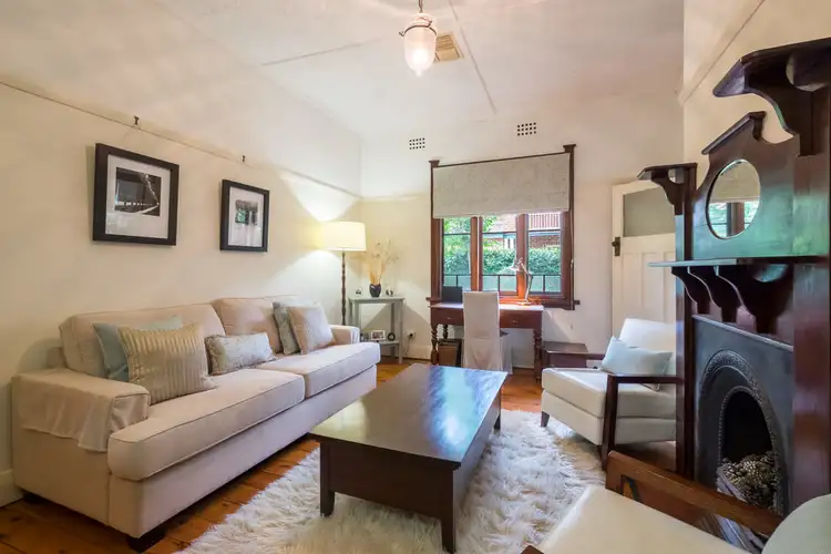 Seventh view of Homely house listing, 55 Carthage street, Tamworth NSW 2340