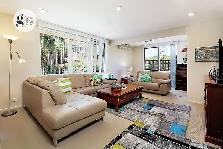 Fourth view of Homely house listing, 28 Lasburn Crescent, Carlingford NSW 2118