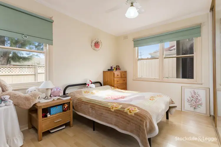 Fourth view of Homely house listing, 146 Graham Street, Broadmeadows VIC 3047