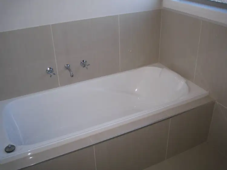 Sixth view of Homely house listing, 1 Lakeviews Circuit, Yarrawonga VIC 3730