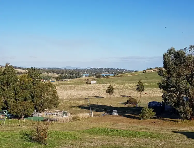 Second view of Homely house listing, 18 Pendell Drive, Forcett TAS 7173