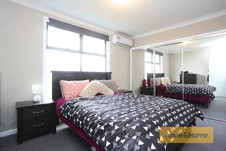 Seventh view of Homely house listing, 2/52 Jacana Avenue, Broadmeadows VIC 3047