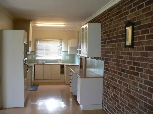 Second view of Homely house listing, 5 Harris Street, Katanning WA 6317