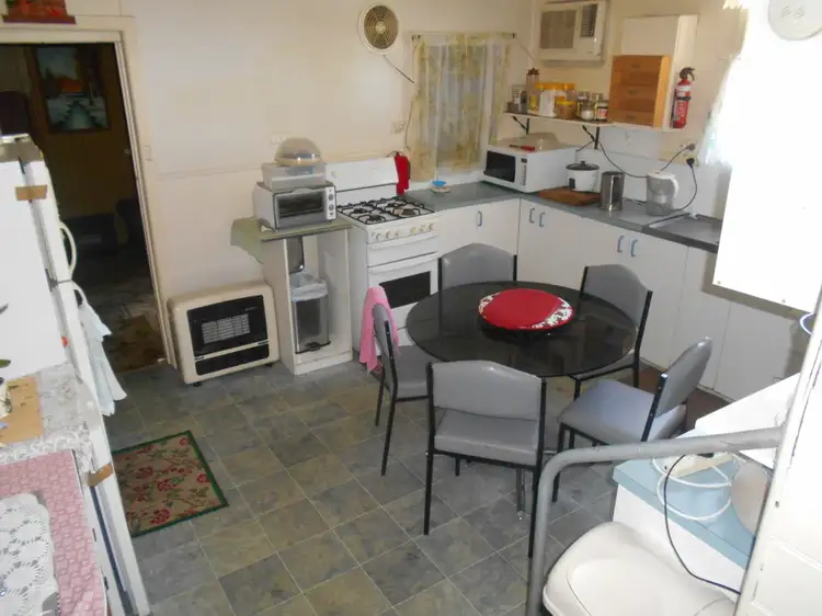 Third view of Homely house listing, 23 Currawong, Young NSW 2594