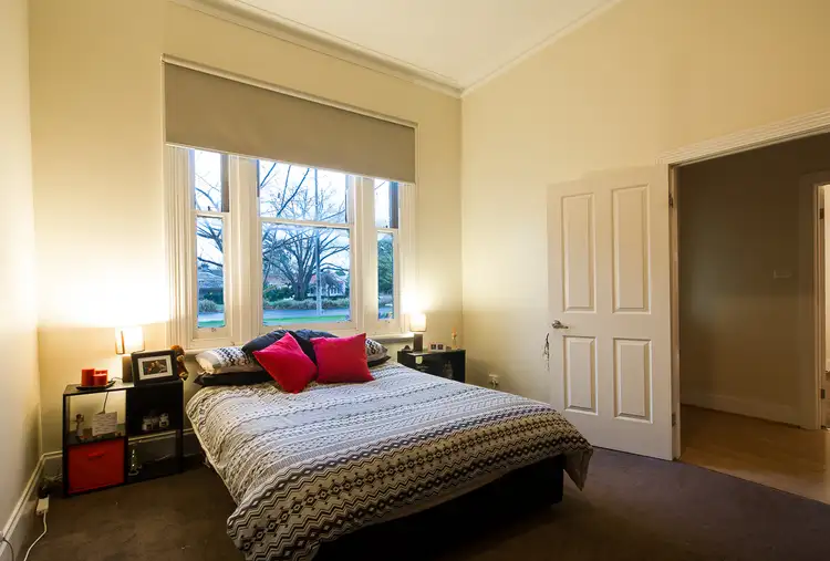 Seventh view of Homely house listing, 138 Victoria Street, Ballarat East VIC 3350