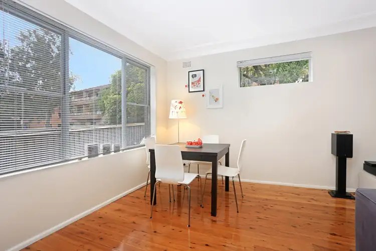 Seventh view of Homely townhouse listing, 9/60-62 Jersey Avenue, Mortdale NSW 2223