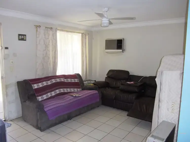 Fourth view of Homely house listing, 7 Brignell Gardens, Parmelia WA 6167