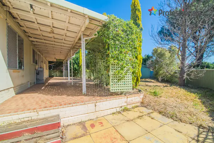 Fifth view of Homely house listing, 25 Fancote Street, Kelmscott WA 6111