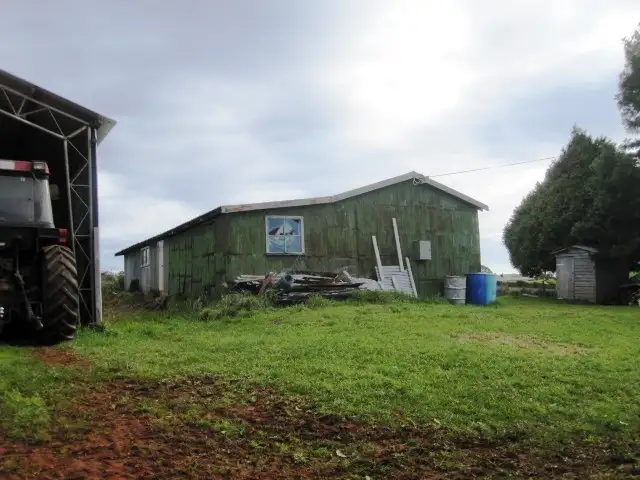 Sixth view of Homely house listing, 1025 Pipers Brook Road, Pipers Brook TAS 7254