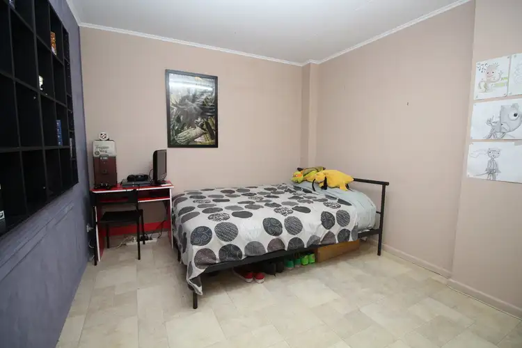 Seventh view of Homely house listing, 19 Bainbridge Street, Heatley QLD 4814