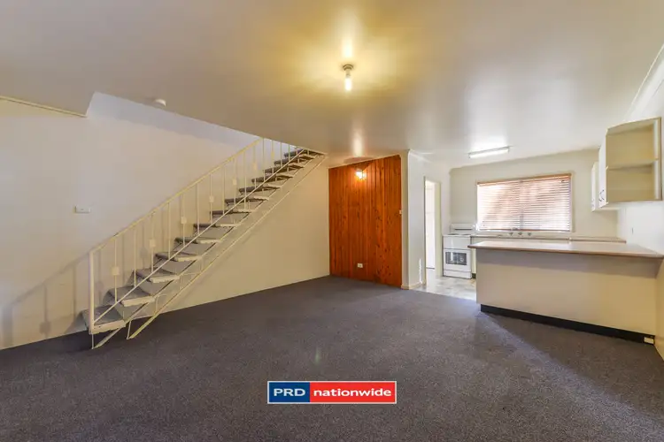 2/11 Petra Avenue, Tamworth NSW 2340