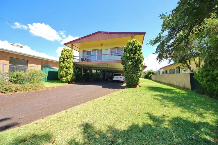 25 Stonehaven Avenue, Dubbo NSW 2830