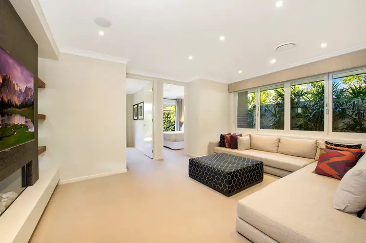 Fifth view of Homely house listing, 144 Townson Avenue, Minto NSW 2566
