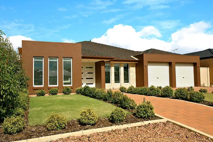 Third view of Homely house listing, 37 Waye Street, Mount Compass SA 5210
