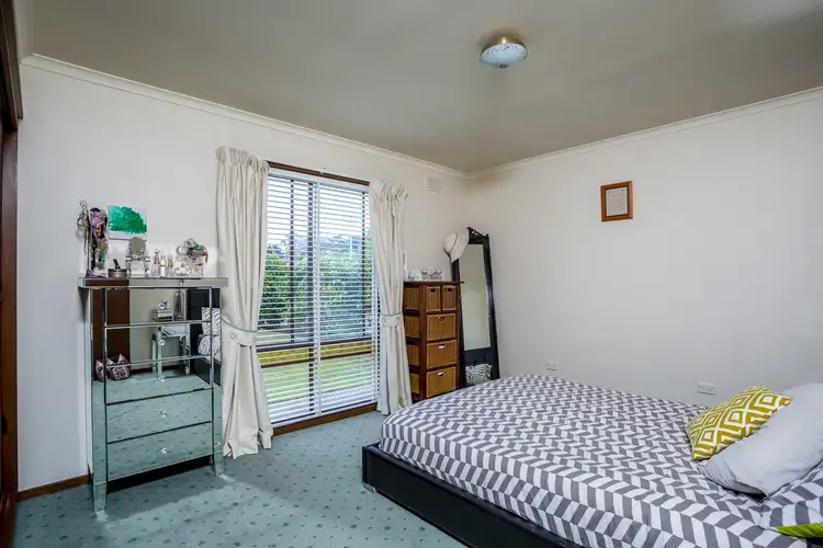 Fifth view of Homely house listing, 1/24 Norwood Ave, Norwood TAS 7250