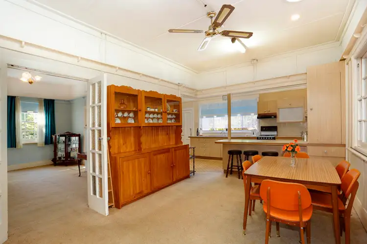 Third view of Homely house listing, 3 Myrtle Street, Bowral NSW 2576