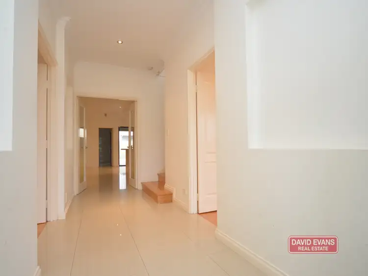 Second view of Homely house listing, 30 Alexandria View, Mindarie WA 6030
