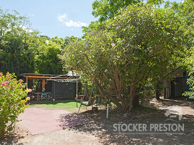 Fourth view of Homely house listing, 69 Bussell Highway, West Busselton WA 6280