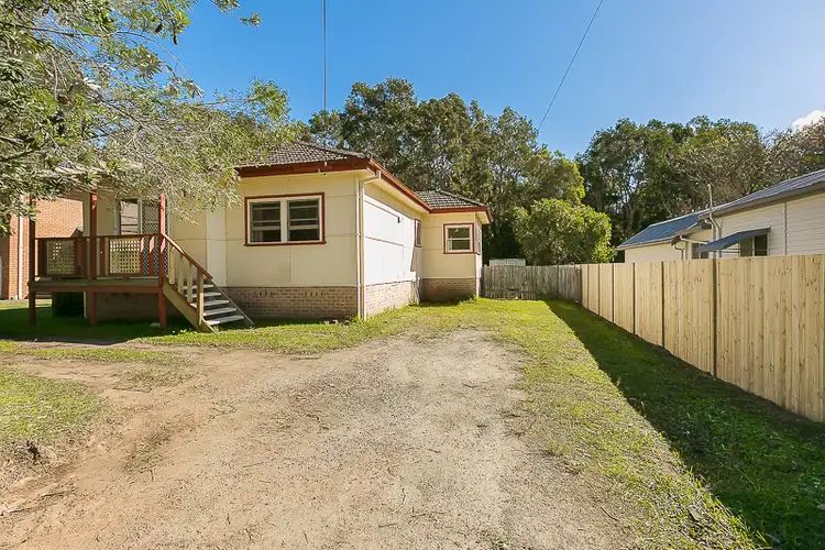 Main view of Homely house listing, 363 Tuggerawong Road, Tuggerawong NSW 2259