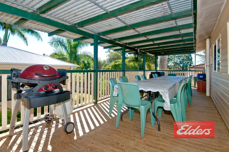 Fourth view of Homely house listing, 10 Grafton Street, Logan Central QLD 4114