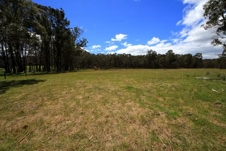 Third view of Homely rural property listing, Address available on request