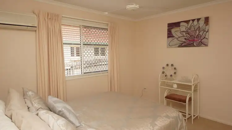 Sixth view of Homely house listing, 6 Raymond Court, Walkerston QLD 4751