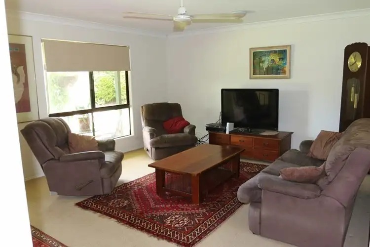 Fifth view of Homely house listing, 3 Linda Street, Bucasia QLD 4750