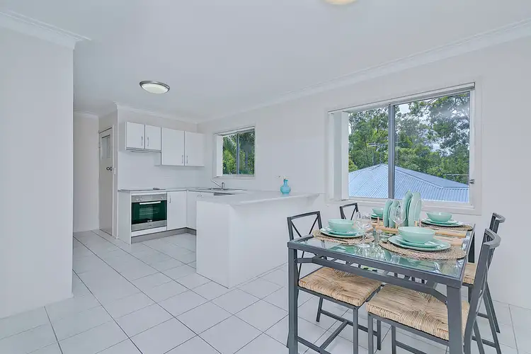 Fourth view of Homely house listing, 10 BIMBADEEN DRIVE, Loganholme QLD 4129