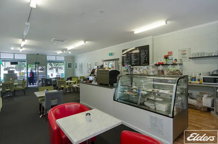 Second view of Homely house listing, 10 Cadell Street, Goolwa SA 5214