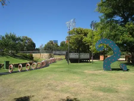 Seventh view of Homely house listing, 9 Japonica Way, Murdoch WA 6150