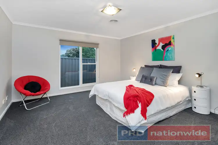 Sixth view of Homely house listing, 44 Hopetoun Street, Ballarat East VIC 3350