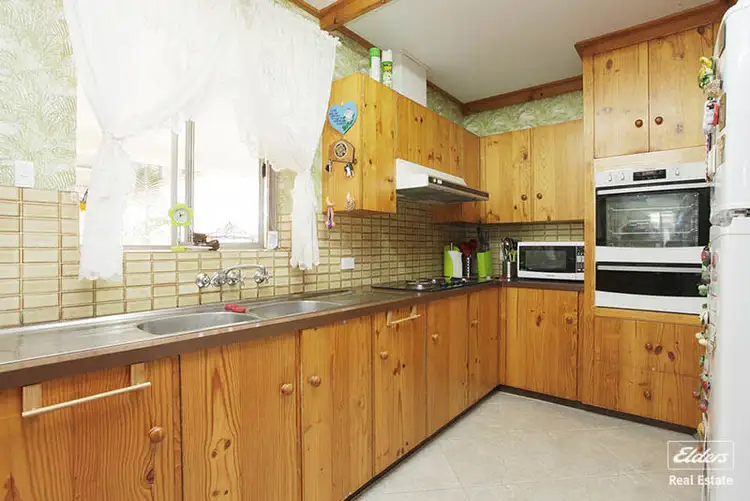 Sixth view of Homely house listing, 9 Barnet Road, Evanston SA 5116