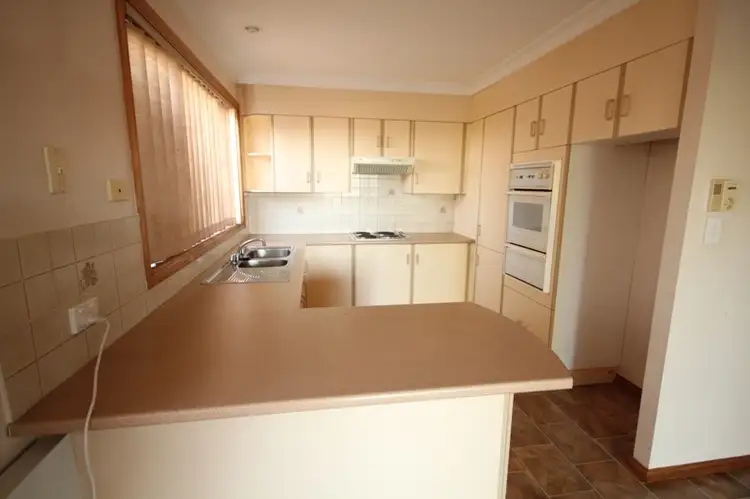Fourth view of Homely semi-detached listing, 1/6 Timbarra Close, Taree NSW 2430