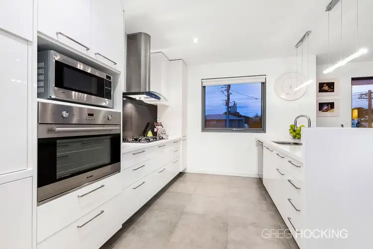 Third view of Homely house listing, 151 Queen Street, Altona VIC 3018