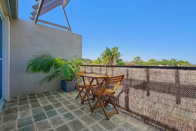 41/155 Missenden Road, Newtown NSW 2042