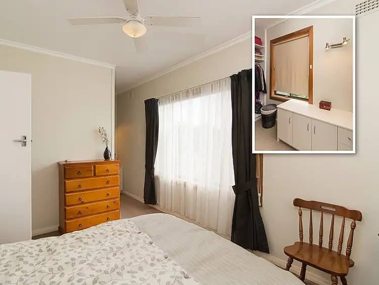 Fifth view of Homely house listing, 17 Marchant Road, Strathalbyn SA 5255