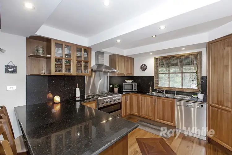 Fifth view of Homely house listing, 295 Dobell Drive, Wangi Wangi NSW 2267