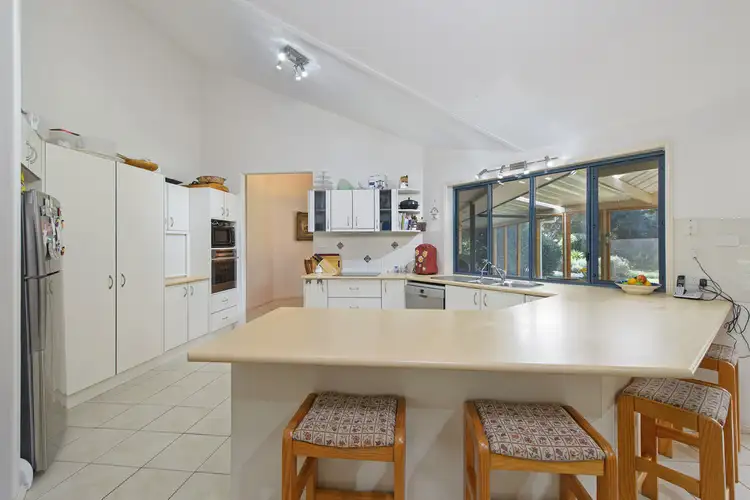 Third view of Homely house listing, 1 Fishermans Way, Lake Cathie NSW 2445